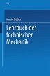 Bewegungslehre - Bild 1