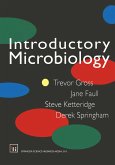 Introductory Microbiology