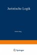 Juristische Logik - Bild 1