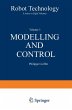 Modelling and Control - Bild 1