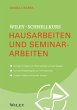 Hausarbeiten und Seminararbeiten - Bild 1