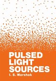 Pulsed Light Sources Pulsed Light Sources