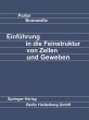 Einführung in die Feinstruktur von... - Bild 1