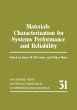 Robustness in Automatic Speech... - Bild 1
