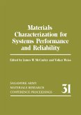 Robustness in Automatic Speech Recognition Robustness in Automatic Speech Recognition