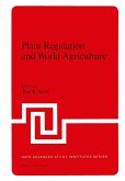 Plant Regulation and World Agriculture Plant Regulation and World Agriculture