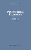 Psychological Economics