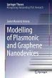 Modelling of Plasmonic and Graphene... - Bild 1
