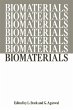 Biomaterials - Bild 1