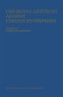 Enforcing Antitrust Against Foreign Enterprises: Procedural Problems in the Extraterritorial Application of Antitrust laws