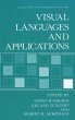 Visual Languages and Applications - Bild 1