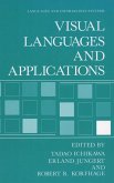 Visual Languages and Applications
