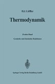 Thermodynamik
