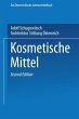 Kosmetische Mittel - Bild 1