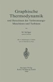 Graphische Thermodynamik und Berechnen der Verbrennungs-Maschinen und Turbinen Graphische Thermodynamik und Berechnen der Verbrennungs-Maschinen und Turbinen