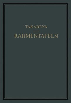 Rahmentafeln