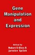 Gene Manipulation and Expression - Bild 1