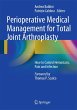 Perioperative Medical Management for... - Bild 1