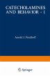 Catecholamines and Behavior · 1 - Bild 1