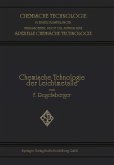 Chemische Technologie der Leichtmetalle und ihrer Legierungen Chemische Technologie der Leichtmetalle und ihrer Legierungen