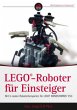 LEGO-Roboter für Einsteiger - Bild 1