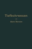 Die Bergwerksmaschinen. Eine Sammlung von Handbüchern für Betriebsbeamte Die Bergwerksmaschinen. Eine Sammlung von Handbüchern für Betriebsbeamte