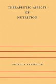 Therapeutic Aspects of Nutrition