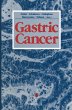Gastric Cancer - Bild 1