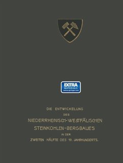 Cover I. Geologie, Markscheidewesen