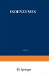 Isoenzymes - Bild 1