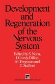 Development and Regeneration of the Nervous System