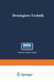 Druckgieß-Technik