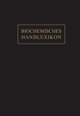 Kohlenstoff, Kohlenwasserstoffe, Alkohole der Aliphatischen Reihe, Phenole Kohlenstoff, Kohlenwasserstoffe, Alkohole der Aliphatischen Reihe, Phenole