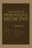 Advances in Perinatal Medicine Advances in Perinatal Medicine
