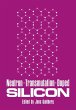 Neutron-Transmutation-Doped Silicon - Bild 1