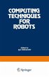 Computing Techniques for Robots - Bild 1