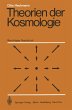Theorien der Kosmologie - Bild 1