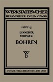 Bohren