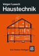 Haustechnik - Bild 1