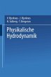 Physikalische Hydrodynamik - Bild 1