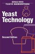 Yeast technology - Bild 1