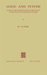 Logic and System - Bild 1
