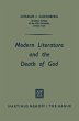 Modern Literature and the Death of God - Bild 1