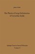 The Physics of Large Deformation of... - Bild 1
