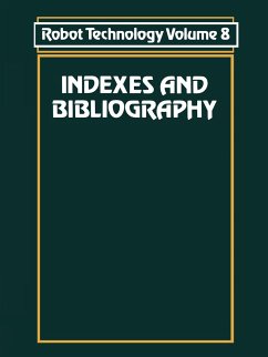 Indexes and Bibliography - Aleksander, I.