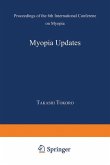 Myopia Updates