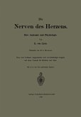 Die Nerven des Herzens