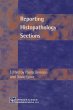 Reporting Histopathology Sections - Bild 1