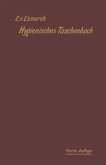 Hygienisches Taschenbuch Hygienisches Taschenbuch