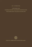 Grundriss der Pathologischen Anatomie und Histologie der Weiblichen Geschlechtsorgane